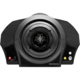 TX Racing Wheel Servo Base, Lenkradbasis