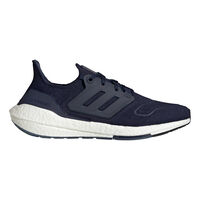 Ultra Boost 22 Neutralschuh