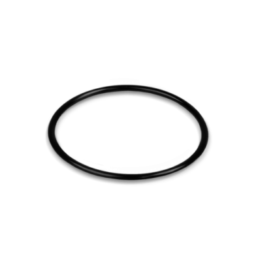 VEMO Dichtung, Ölfiltergehäuse BMW V20-60-1563 11427537293,11428637821,7537293 8637821