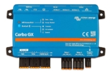 Victron Energy Cerbo GX Systemüberwachung Bedienpaneele