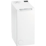 WAT Eco 712 N, Waschmaschine