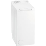 WAT Prime 550 SD N, Waschmaschine