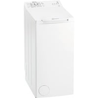 WAT Prime 550 SD N, Waschmaschine