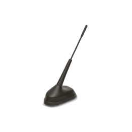 AMiO Antenne  01508 Dachantenne