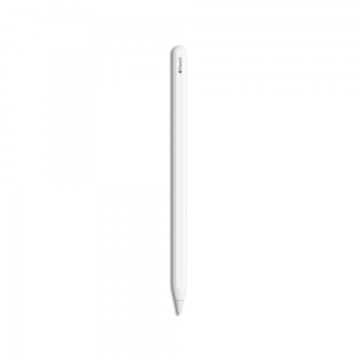 Apple Pencil (2.Generation)