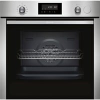 B2CVH7AN1 (BVC2672), Backofen