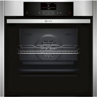 B45CS24N0 (BCS4524N), Backofen