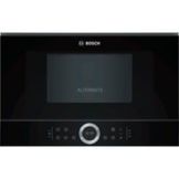 BFL634GB1 Serie | 8, Mikrowelle