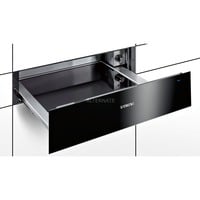 BI630CNS1 iQ700, Wärmeschublade
