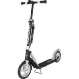 BigWheel Air 230, Scooter