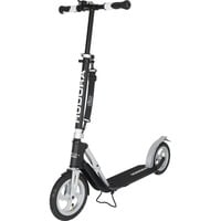 BigWheel Air 230, Scooter