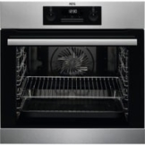BPB331020M, Backofen