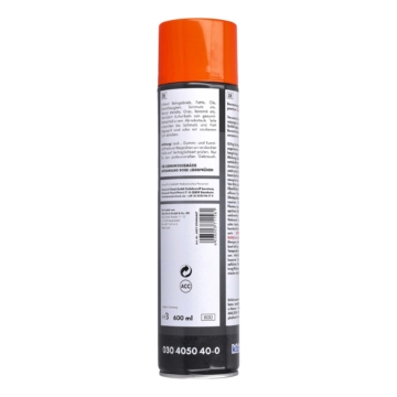 Bremsenreiniger Kfzteile24 600ml | Preishammer, NULL, NULL NULL