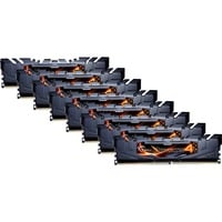 DIMM 128GB DDR4-2800 Octa-Kit, Arbeitsspeicher