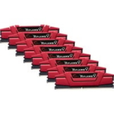 DIMM 64 GB DDR4-3200-16 Octo-Kit, Arbeitsspeicher