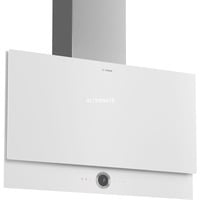 DWF97RV20 Serie | 8, Dunstabzugshaube