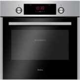 EB 944 100 E, Backofen
