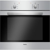 EB13522E, Backofen