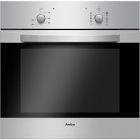 EB13522E, Backofen