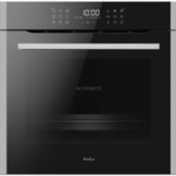 EBPX 946 700 E, Backofen