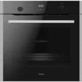 EBX 944 710 E, Backofen