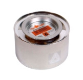 Gel Fuel Brennpaste 200g 17,00€/kg