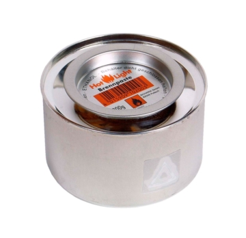Gel Fuel Brennpaste 200g 17,00€/kg