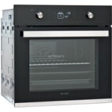 K-61V28BM1-EU, Backofen
