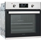 K-61V28IM1-EU, Backofen