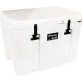 kx25, Kühlbox