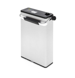 Lithium-Ionen-Akkupack eRGT5 pro 72V 34Ah