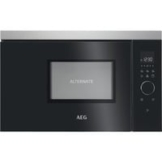 MBB1756DEM, Mikrowelle