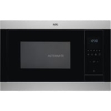 MSB2547D-M, Mikrowelle