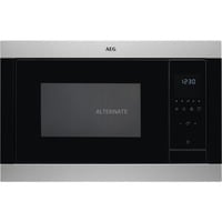 MSB2547D-M, Mikrowelle