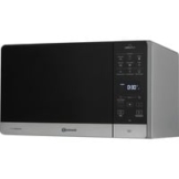 MW 003 SL, Mikrowelle