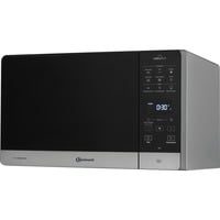 MW 003 SL, Mikrowelle