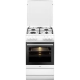 SHEG 11557 W, Herdset