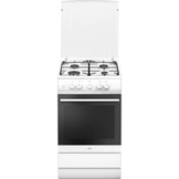 SHGG 11559 W, Herdset