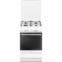 SHGG 11559 W, Herdset