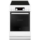 SHI 905 100 W, Herdset
