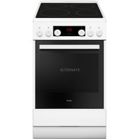 SHI 905 100 W, Herdset