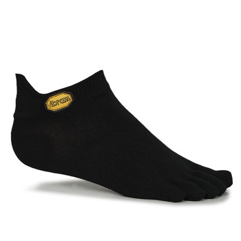 Vibram Fivefingers  Sportstrümpfe ATHLETIC NO SHOW