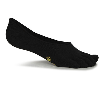 Vibram Fivefingers  Sportstrümpfe GHOST