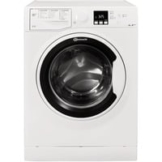 WM Pure 8A, Waschmaschine