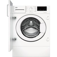 WMI71433PTE1, Waschmaschine
