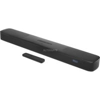 Bar 5.0 Multibeam, Soundbar