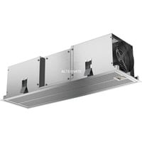 CleanAir Umluftmodul DIZ1JX5C1, Umrüst-Set