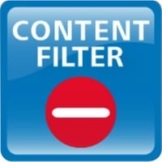 Content Filter + 10 Lizenzen für 3 Jahre