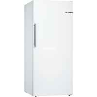 GSN51DWDP Serie | 6, Gefrierschrank