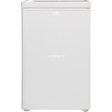 HS210530N, Gefriertruhe